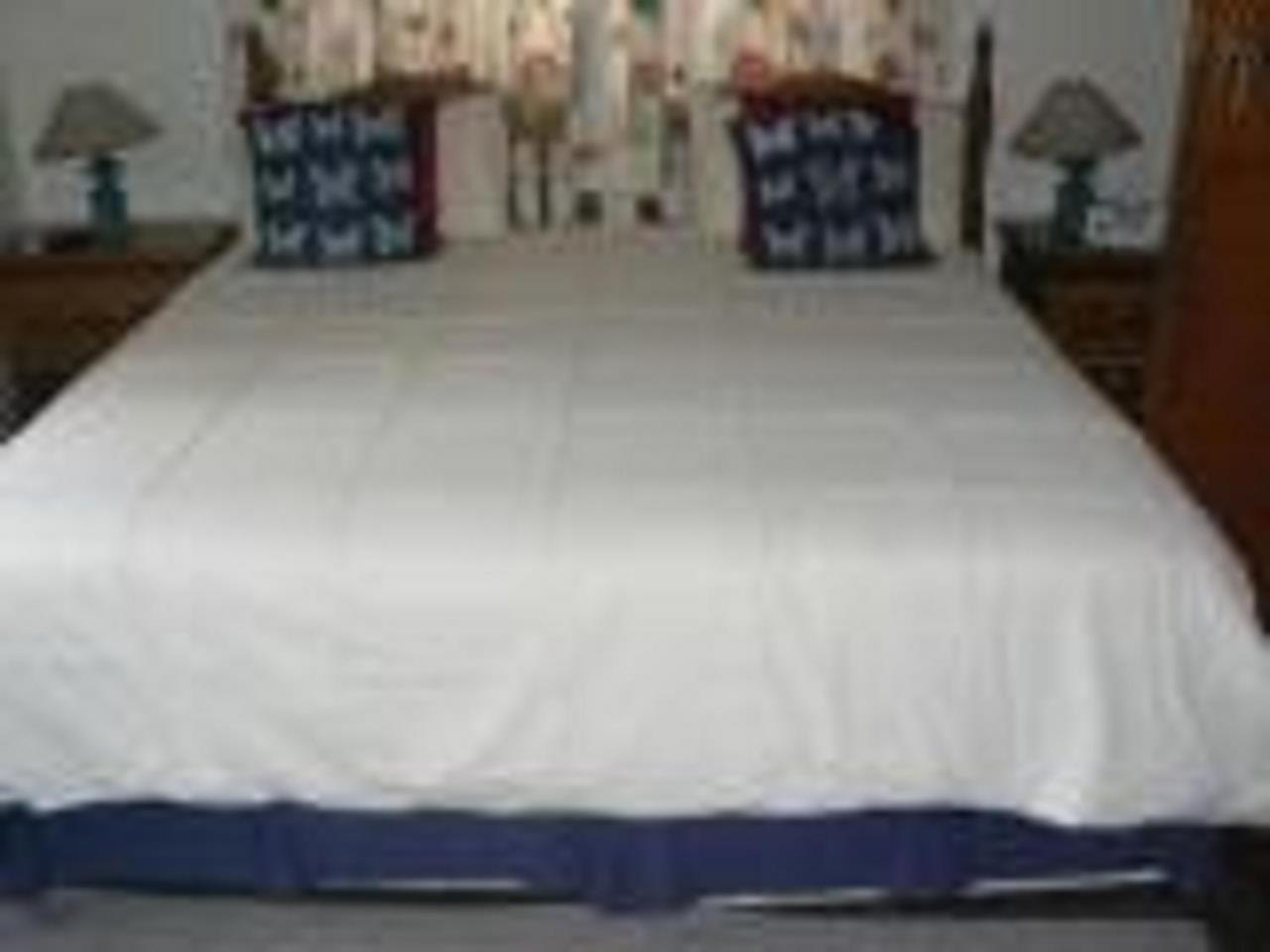 Jean-Lee Bed And Breakfast Pietermaritzburg Exterior foto