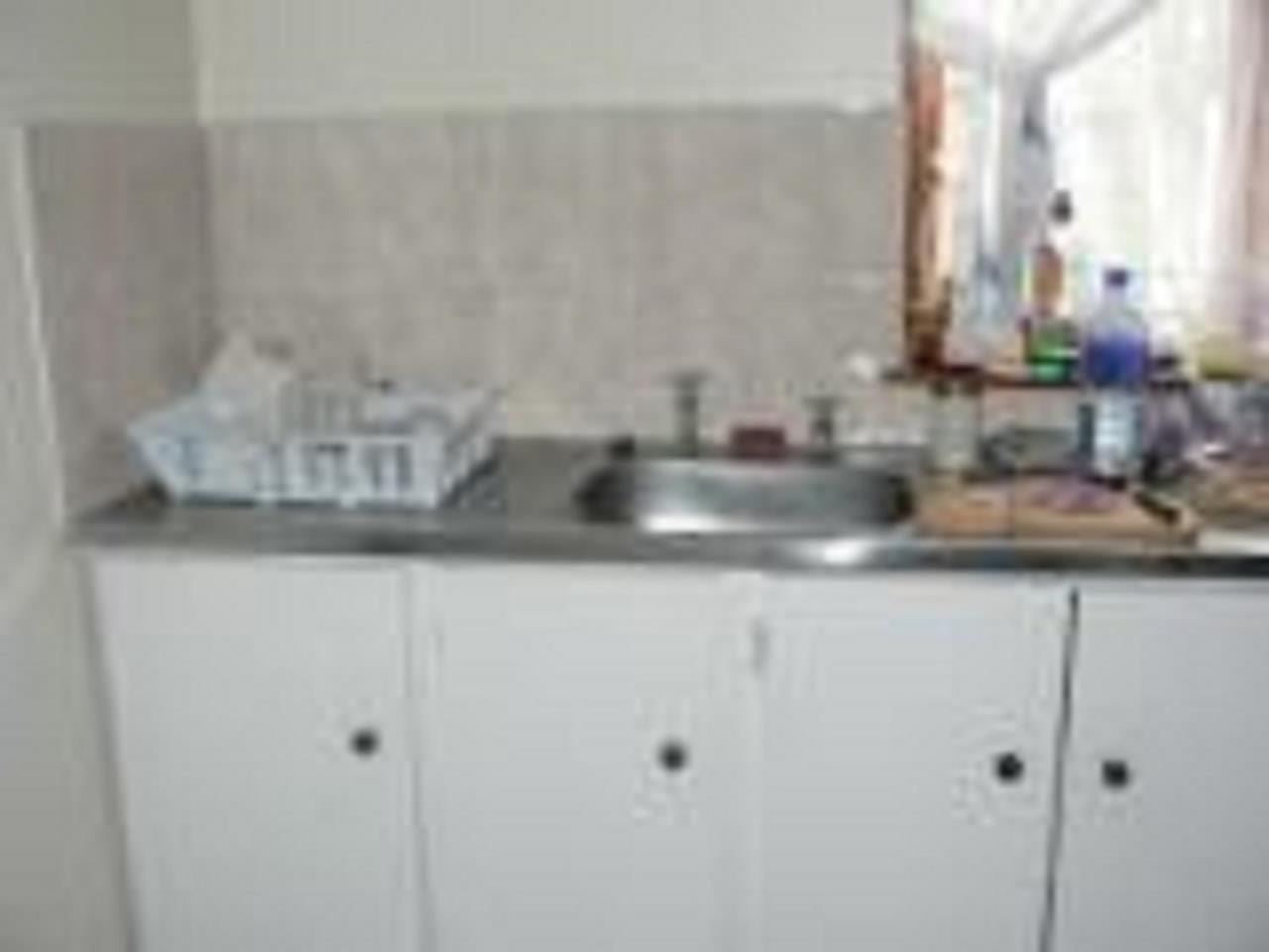Jean-Lee Bed And Breakfast Pietermaritzburg Exterior foto