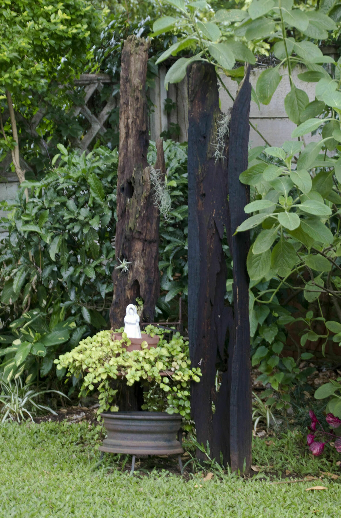 Jean-Lee Bed And Breakfast Pietermaritzburg Exterior foto